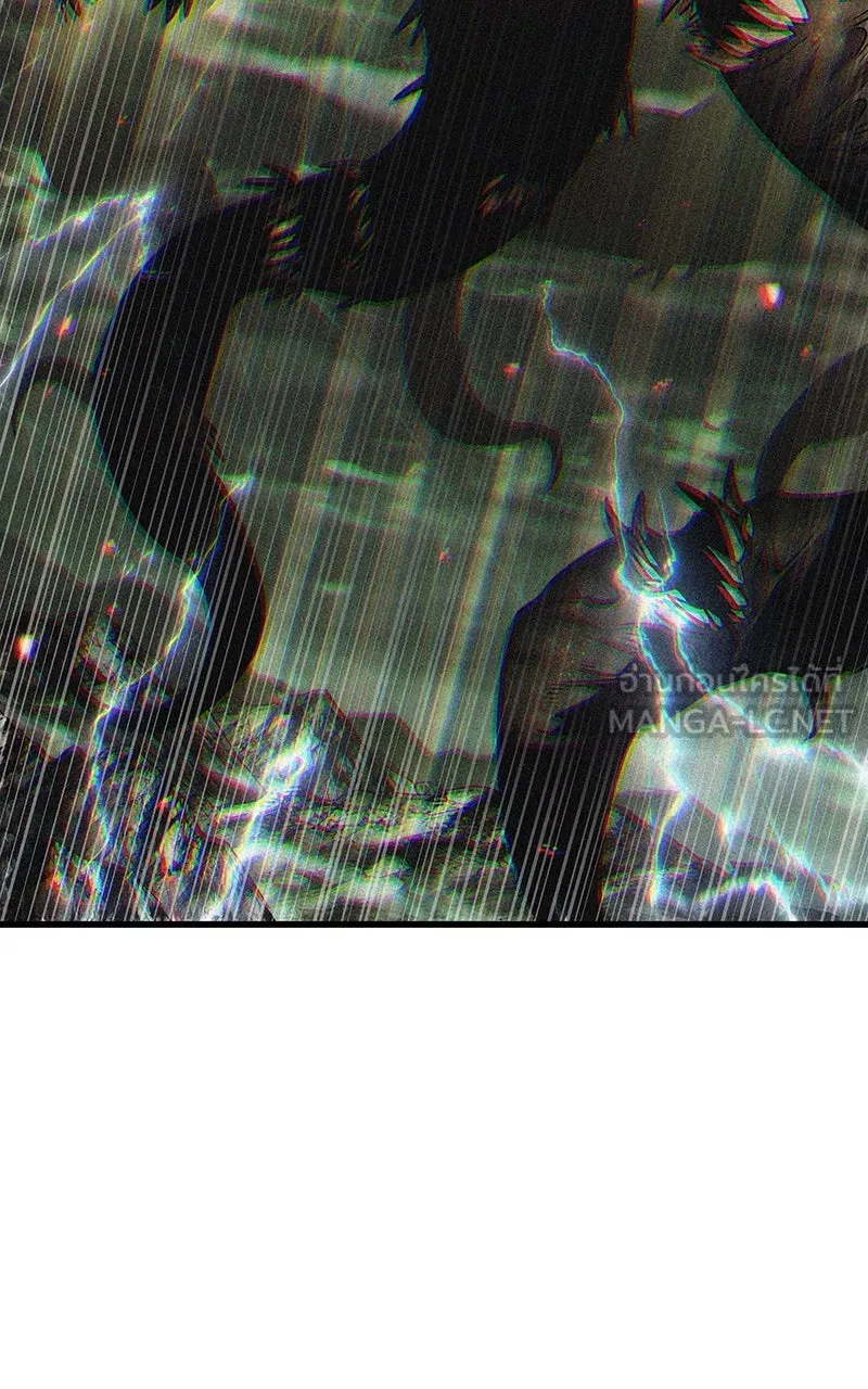 Omniscient Reader อ่านชะตาวันสิ้นโลก ตอนที่ 33 อ่านอีกรอบ (9) รูปที่ 75