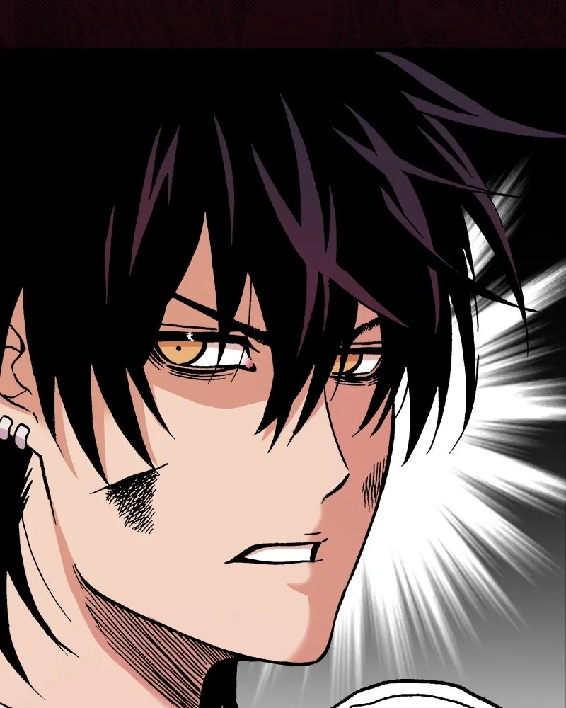 การิน BlaCX ปริศนาอาถรรพ์สีดำ ตอนที่ 37 doppelganger (5) รูปที่ 38