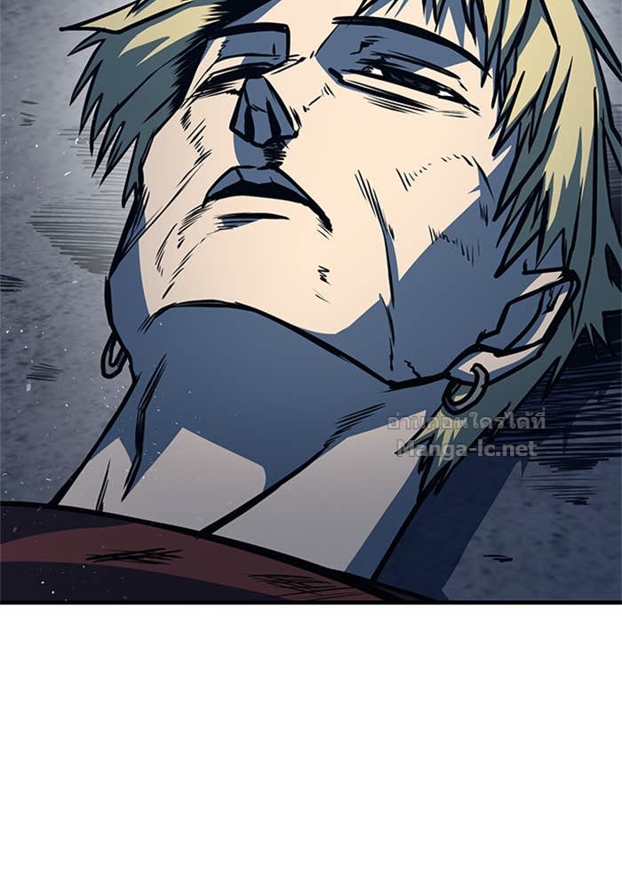 Doujin-Lc- อ่าน โดจิน มังฮวา เกาหลี ญี่ปุ่น จีน แปลไทย HECTOPASCAL ตอนที่ 1 2 3 4 5 6 7 8 9 10 11 12 13 14 ฟรี ไม่มีโฆษณา อ่าน โดจิน Manhwa เกาหลี ญี่ปุ่น จีน เรามีครบ คัดมาให้เน้นๆ โดจิน 18+ รับประกันความฟินโดย Doujin Lc