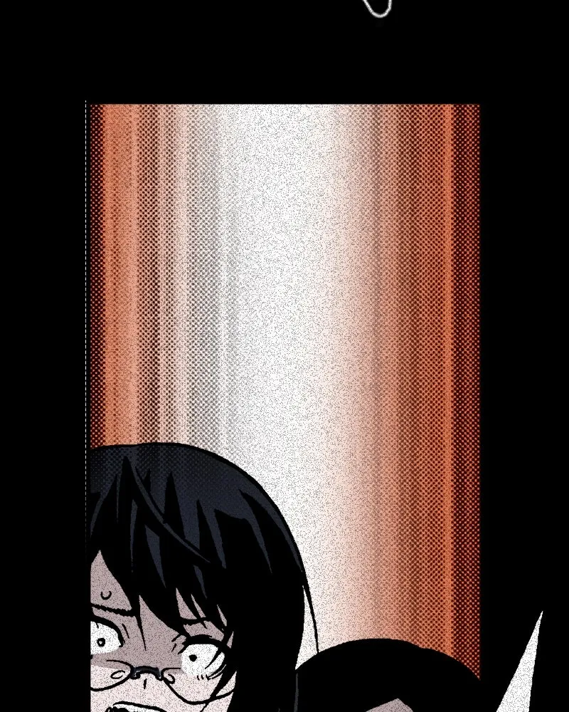 การิน BlaCX ปริศนาอาถรรพ์สีดำ ตอนที่ 15 บ้านโขน (3) รูปที่ 17