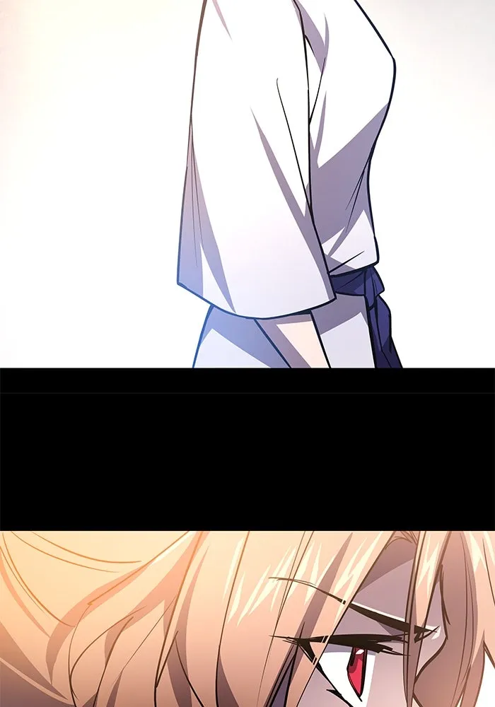 ฟิลเลียโรเซ่กับคำทำนายแห่งมงกุฎหนาม ตอนที่ 87 รูปที่ 35