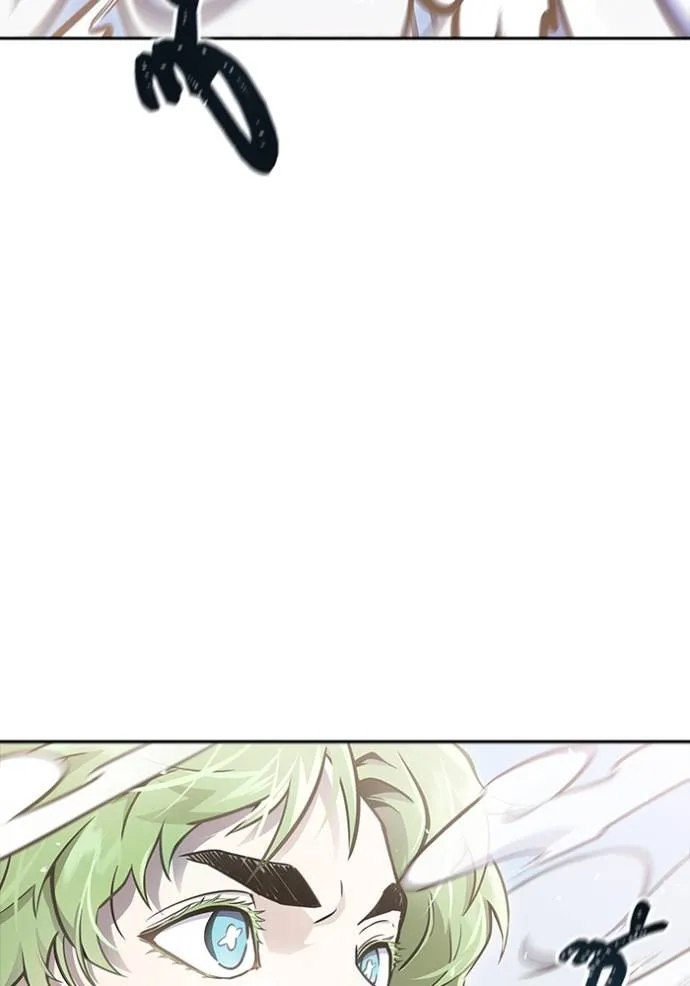 ทาวเวอร์ออฟก๊อด หอคอ ตอนที่ 639 รูปที่ 73