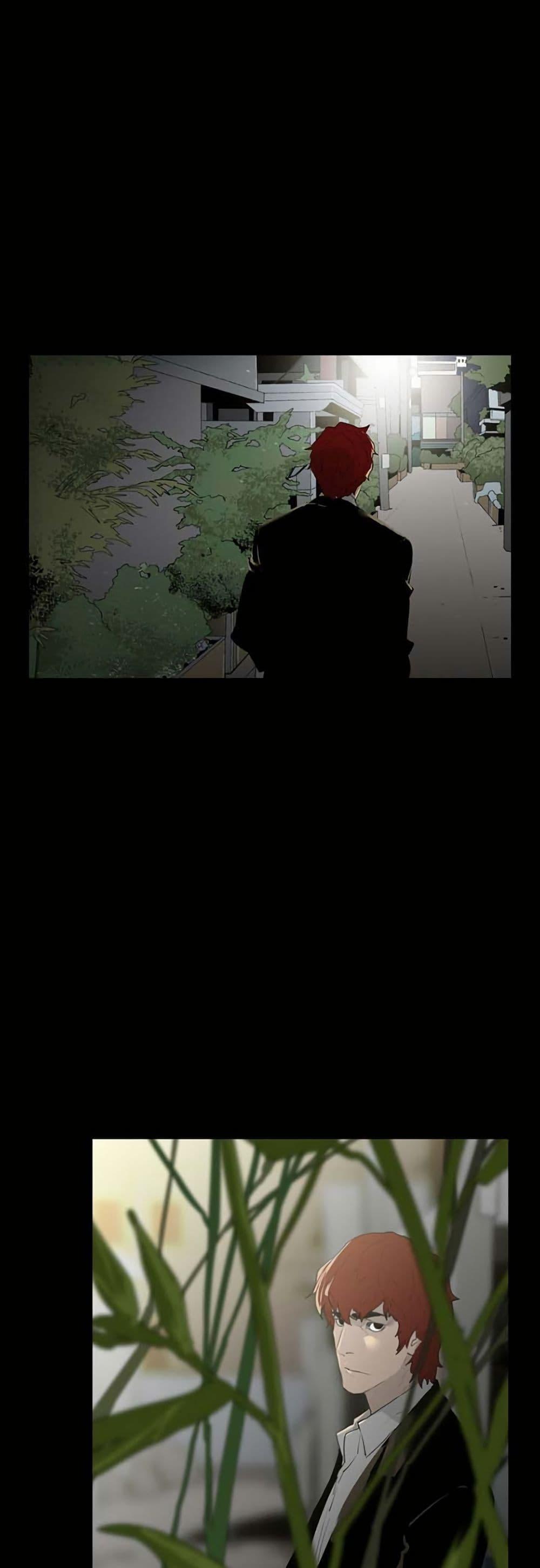 Manga-lc-com อ่านมังงะ อ่านการ์ตูน ออนไลน์ ฟรี Colosseum ตอนที่ 1 2 3 4 5 6 7 8 9 10 11 12 13 14 ฟรี ไม่มีโฆษณา Manga-lc - อ่าน มังงะ อ่าน การ์ตูน ออนไลน์ อ่านมังงะ ฟรี