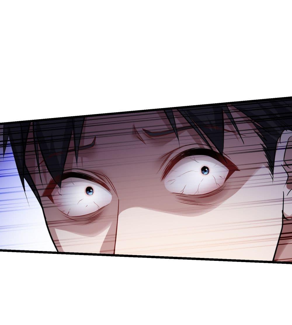 Manga-lc-com อ่านมังงะ อ่านการ์ตูน ออนไลน์ ฟรี Became a Billionaire After Dog Licking Improperly ตอนที่ 1 2 3 4 5 6 7 8 9 10 11 12 13 14 ฟรี ไม่มีโฆษณา Manga-lc - อ่าน มังงะ อ่าน การ์ตูน ออนไลน์ อ่านมังงะ ฟรี