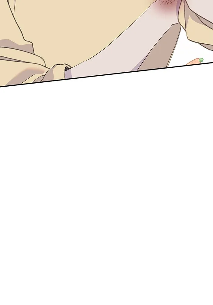 รักน้ำ รักปลา รักเธอนะ ตอนที่ 33 ปลามุ่งมั่น รูปที่ 68