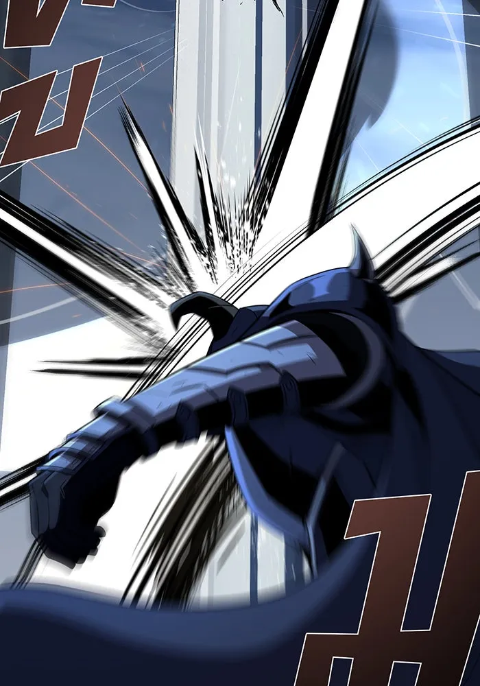 จอมเวทเกิดใหม่ในรอบ 66666 ปี ตอนที่ 143 รูปที่ 86