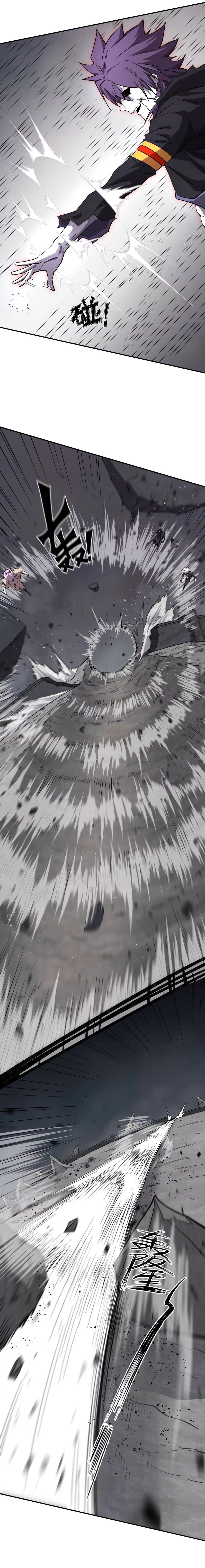 Manga-lc-com อ่านมังงะ อ่านการ์ตูน ออนไลน์ ฟรี Mr.Zombie ตอนที่ 1 2 3 4 5 6 7 8 9 10 11 12 13 14 ฟรี ไม่มีโฆษณา Manga-lc - อ่าน มังงะ อ่าน การ์ตูน ออนไลน์ อ่านมังงะ ฟรี