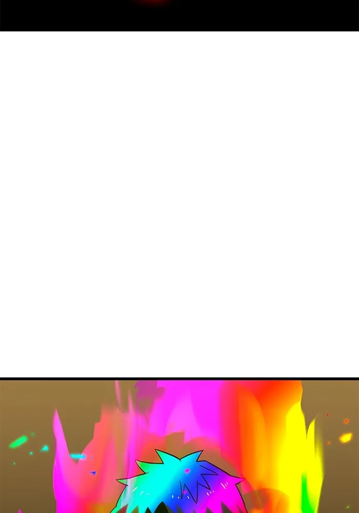 เพลเยอร์เลือดเทวะ ตอนที่ 14 vs วาฬสวรรค์ รูปที่ 100