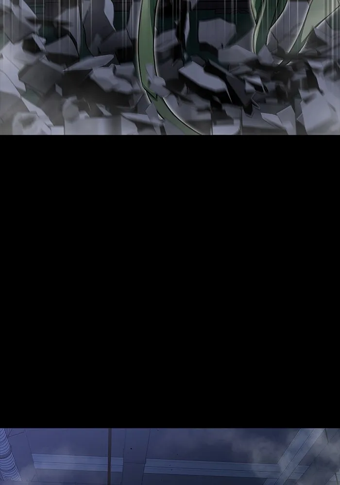 เพลเยอร์นักกินเหล็ก ตอนที่ 41 รูปที่ 136