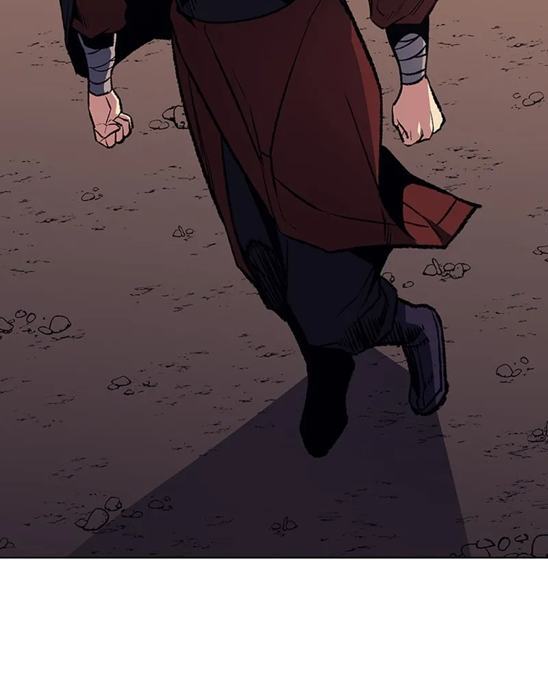 เกิดอีกทีเป็นว่าที่ประมุขลัทธิมาร ตอนที่ 25 รูปที่ 97