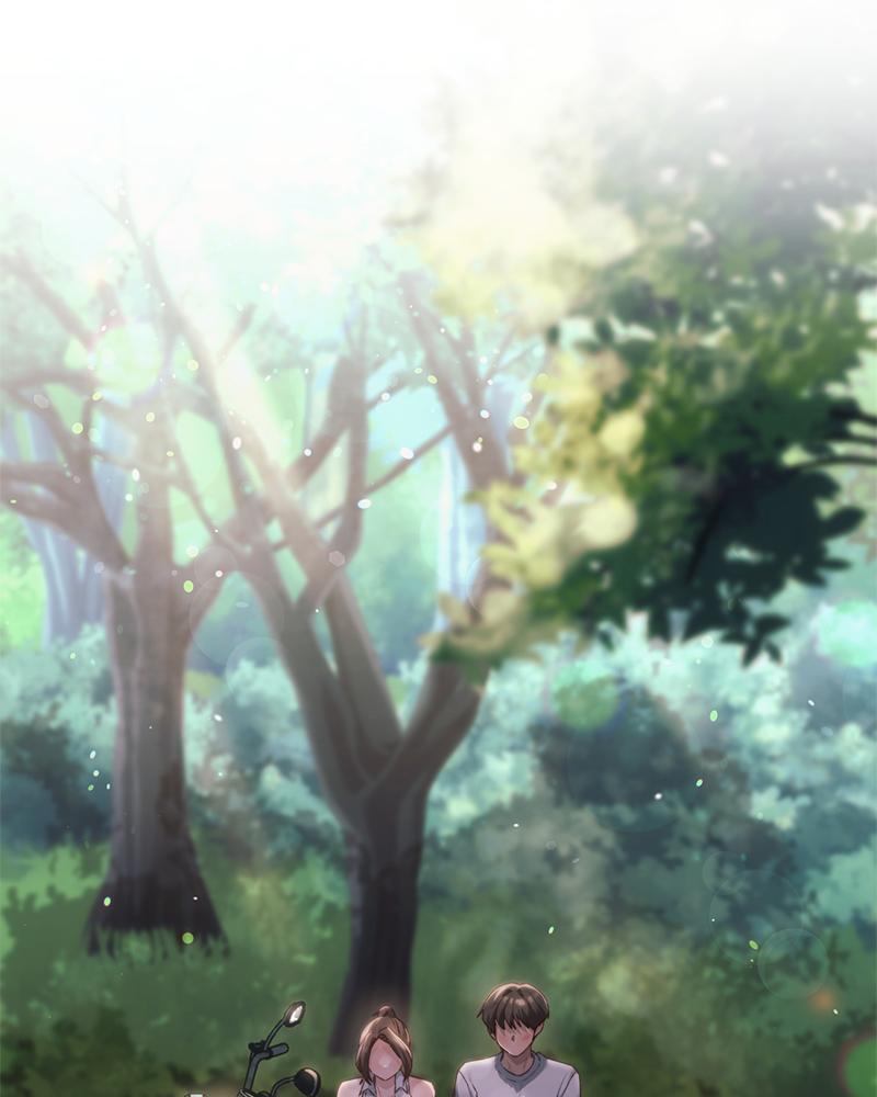 Doujin-Lc- อ่าน โดจิน มังฮวา เกาหลี ญี่ปุ่น จีน แปลไทย From Today My Favorite ตอนที่ 1 2 3 4 5 6 7 8 9 10 11 12 13 14 ฟรี ไม่มีโฆษณา อ่าน โดจิน Manhwa เกาหลี ญี่ปุ่น จีน เรามีครบ คัดมาให้เน้นๆ โดจิน 18+ รับประกันความฟินโดย  Doujin Lc