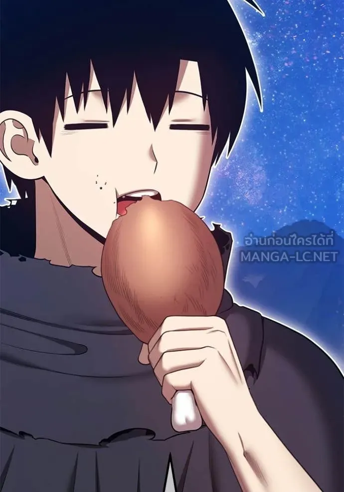 +99 ท่อนไม้ ตอนที่ 183 รูปที่ 314