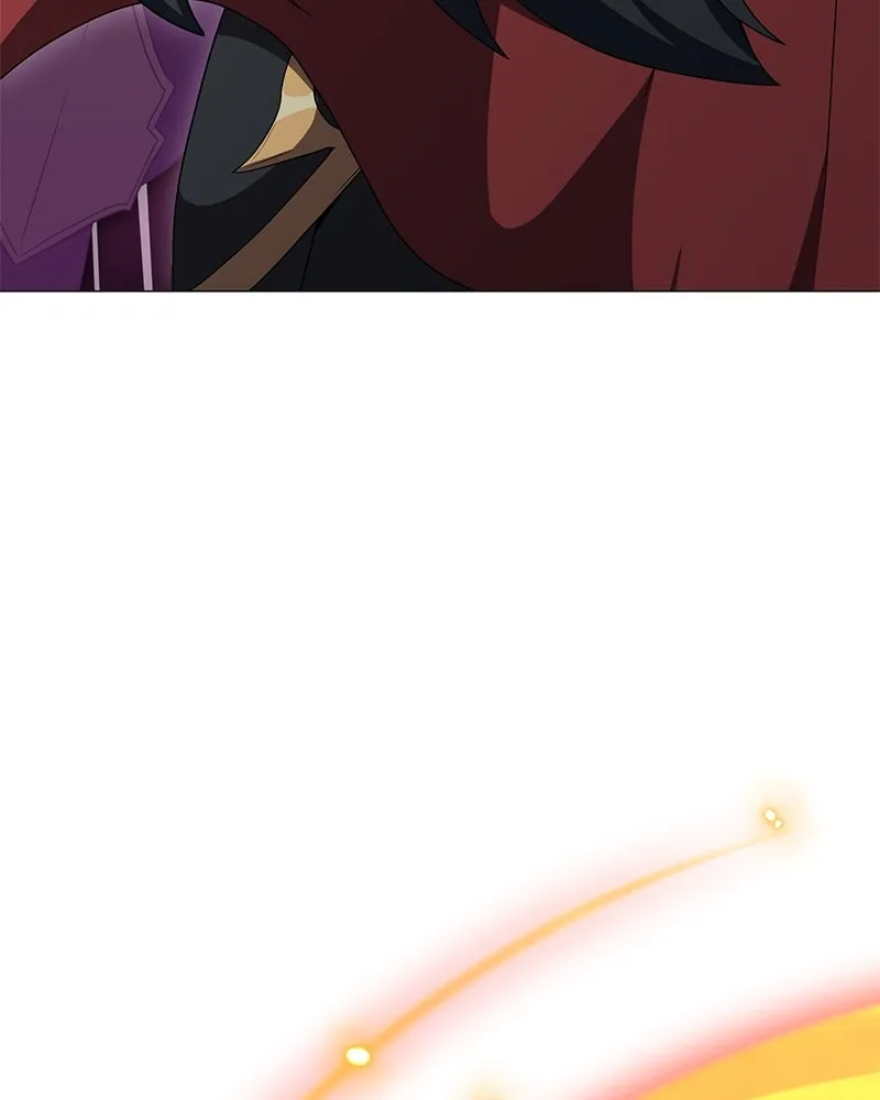 คนสวนโลกฮันเตอร์ ตอนที่ 38 รูปที่ 101