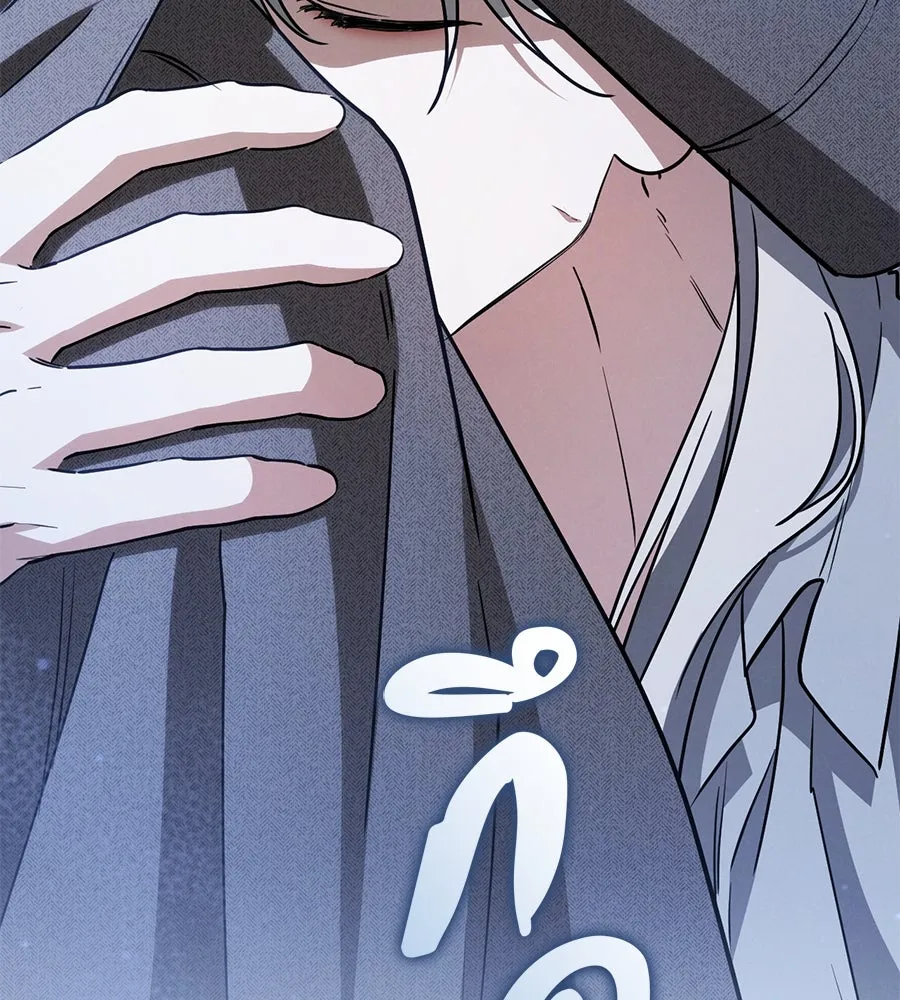 เรือนจำรัก ตอนที่ 76 รูปที่ 148