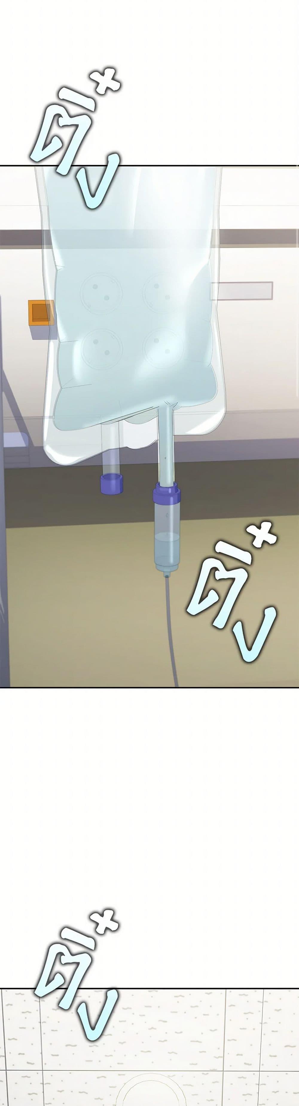 Manga-lc-com อ่านมังงะ อ่านการ์ตูน ออนไลน์ ฟรี Bizarre Restaurant ตอนที่ 1 2 3 4 5 6 7 8 9 10 11 12 13 14 ฟรี ไม่มีโฆษณา Manga-lc - อ่าน มังงะ อ่าน การ์ตูน ออนไลน์ อ่านมังงะ ฟรี