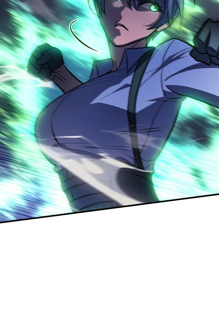 เกิดใหม่พร้อมพลังแห่งราชัน ตอนที่ 35 รูปที่ 47