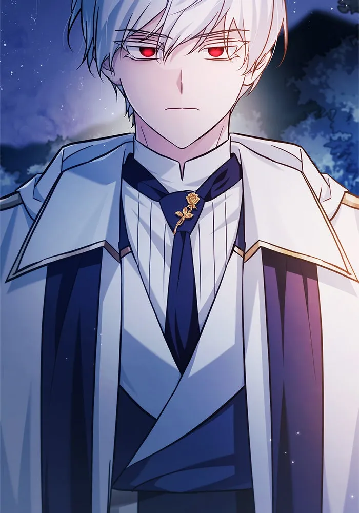 ผมไม่ได้เก่งอย่างที่คิด ตอนที่ 55 รูปที่ 110