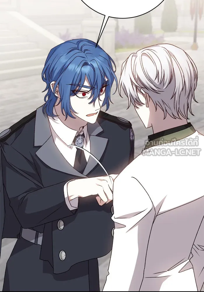 เกิดใหม่คราวนี้ ขอเป็นคนดีดูสักครั้ง ตอนที่ 52 รูปที่ 60