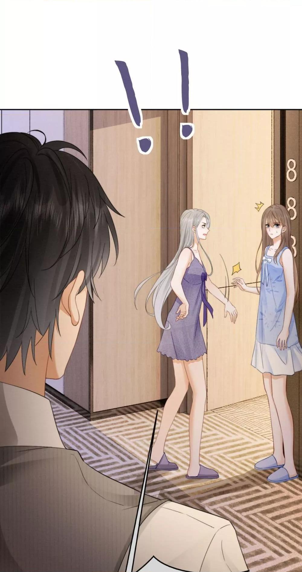 Manga-lc-com อ่านมังงะ อ่านการ์ตูน ออนไลน์ ฟรี BillionaireCEO ตอนที่ 1 2 3 4 5 6 7 8 9 10 11 12 13 14 ฟรี ไม่มีโฆษณา Manga-lc - อ่าน มังงะ อ่าน การ์ตูน ออนไลน์ อ่านมังงะ ฟรี