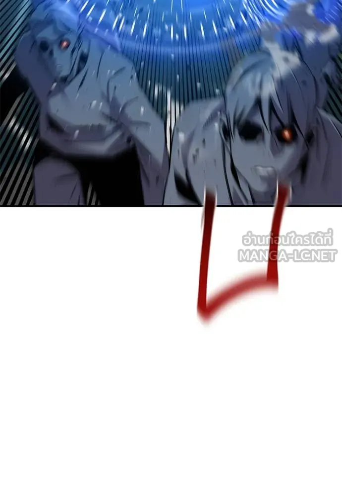 แยกร่างล่าอัตโนมัติ ตอนที่ 139 รูปที่ 138