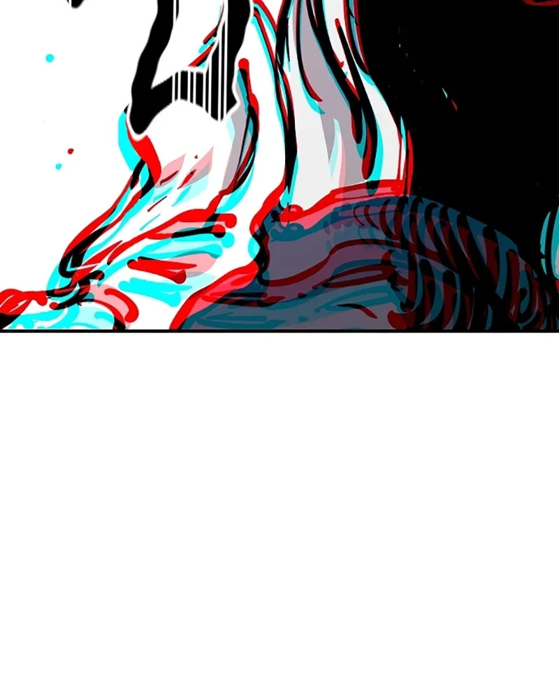 Player ตอนที่ 150 รูปที่ 172