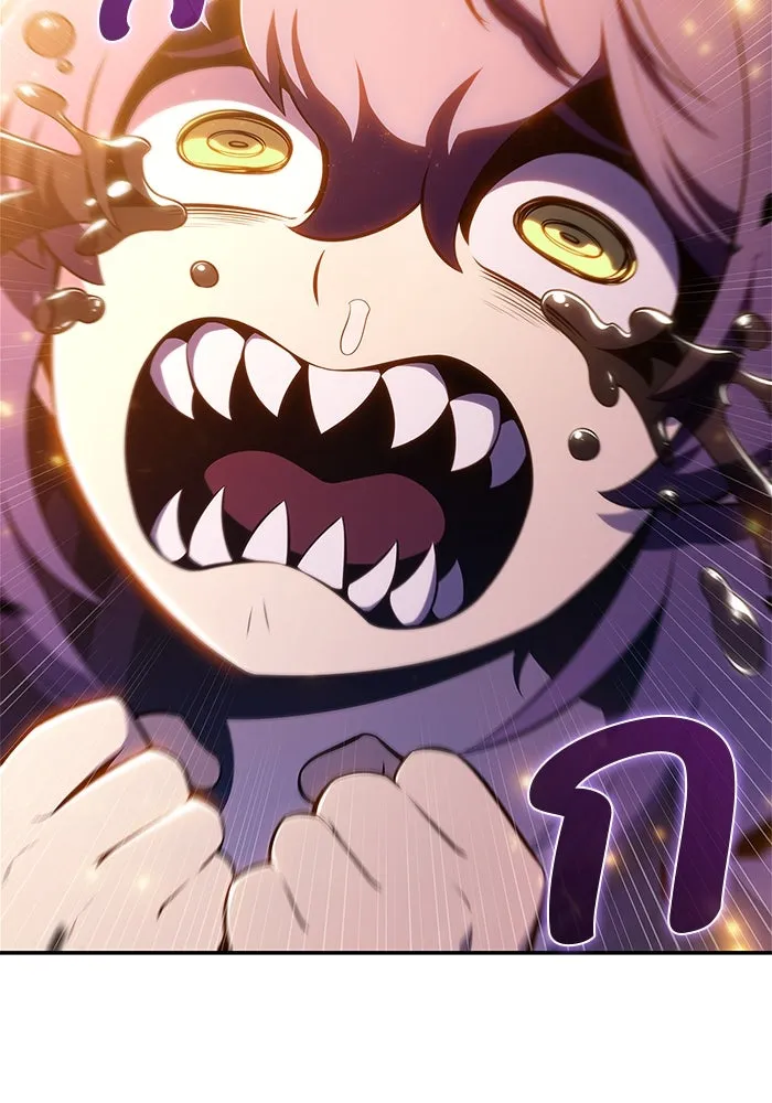 ผู้เล่นหน้าใหม่เลเวลแมกซ์ ตอนที่ 166 กองกำลังเสริมที่แกร่งที่สุด ( รูปที่ 158