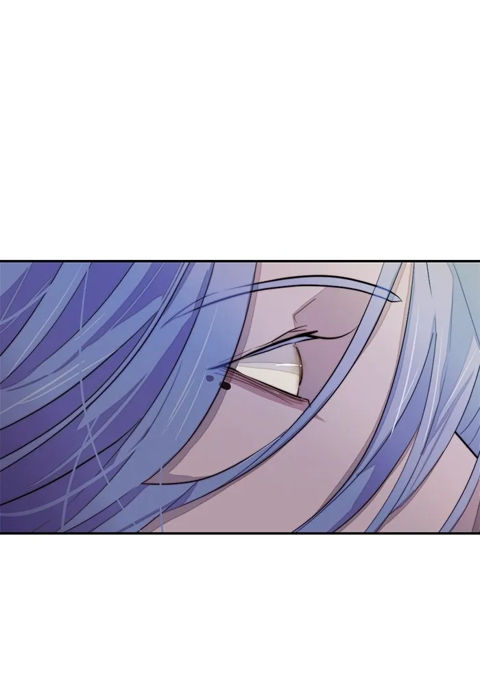 เปย์นี้เพื่อนาย My Sugar Baby ตอนที่ 90 เดือนสาม  ไปตายคนเดียวเถอะ รูปที่ 88