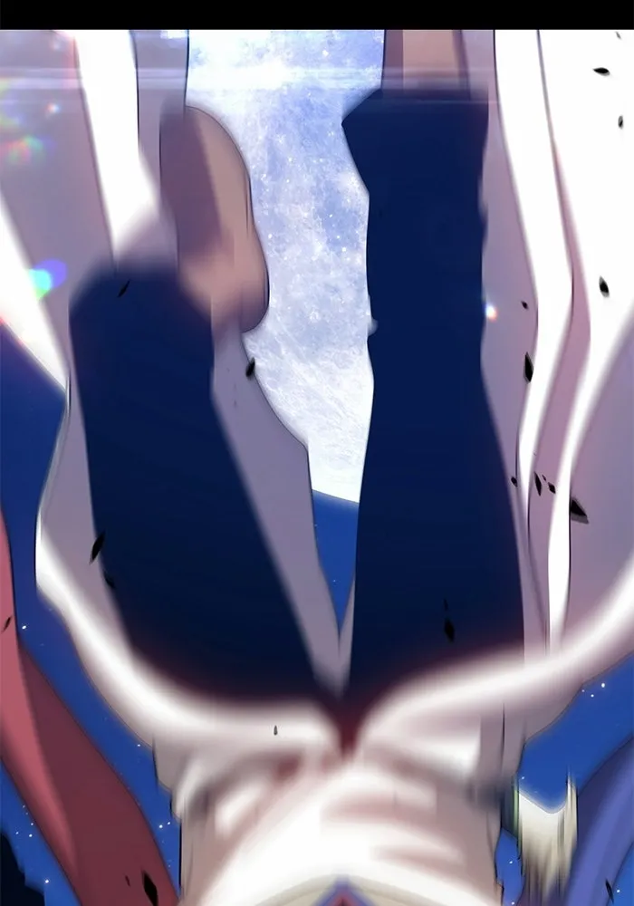 +99 ท่อนไม้พร้อมบวก ตอนที่ 21 รูปที่ 43