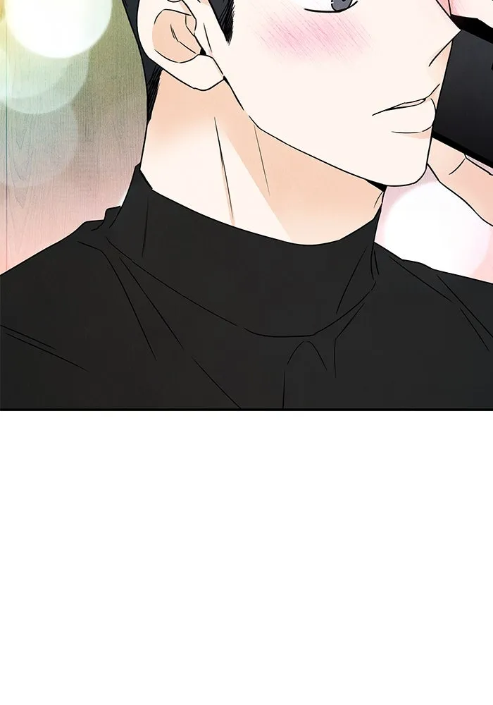 ปุลโซราได้เวลาดัง ตอนที่ 41 รูปที่ 91