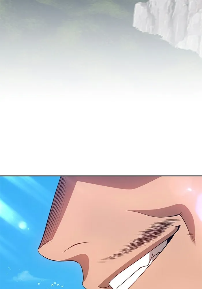 +99 ท่อนไม้พร้อมบวก ตอนที่ 21 รูปที่ 293