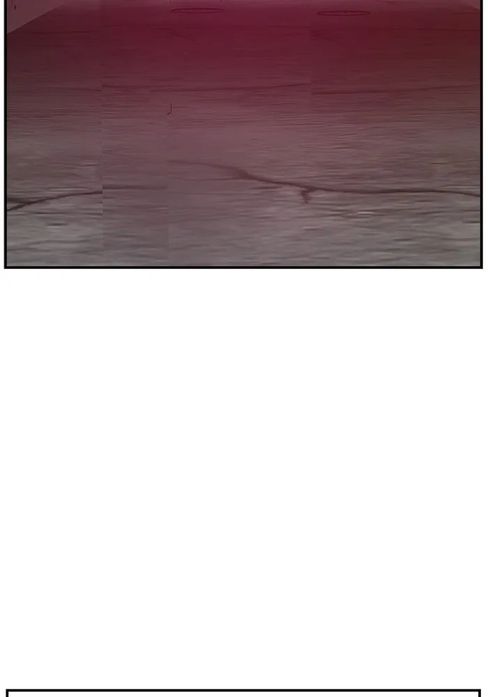 ห้องเรียนสาวแสบ ตอนที่ 19 รูปที่ 13