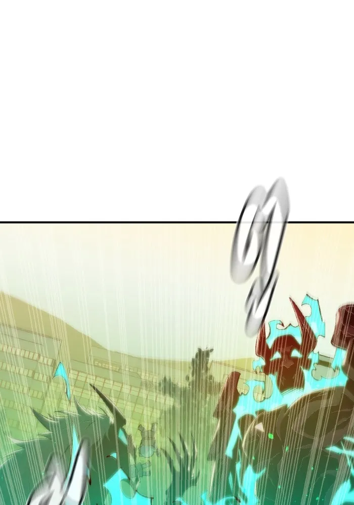 The Lone Necromancer ตอนที่ 74 รูปที่ 26