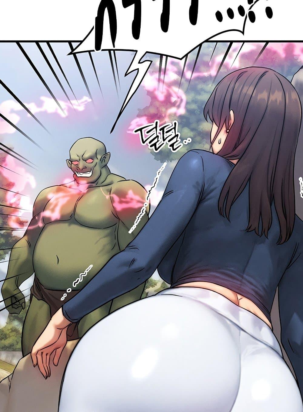 Doujin-Lc- อ่าน โดจิน มังฮวา เกาหลี ญี่ปุ่น จีน แปลไทย My Body Got Switched ตอนที่ 1 2 3 4 5 6 7 8 9 10 11 12 13 14 ฟรี ไม่มีโฆษณา อ่าน โดจิน Manhwa เกาหลี ญี่ปุ่น จีน เรามีครบ คัดมาให้เน้นๆ โดจิน 18+ รับประกันความฟินโดย  Doujin Lc