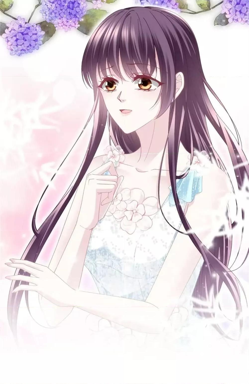 Manga-lc-com อ่านมังงะ อ่านการ์ตูน ออนไลน์ ฟรี TheBrother’sH ตอนที่ 1 2 3 4 5 6 7 8 9 10 11 12 13 14 ฟรี ไม่มีโฆษณา Manga-lc - อ่าน มังงะ อ่าน การ์ตูน ออนไลน์ อ่านมังงะ ฟรี