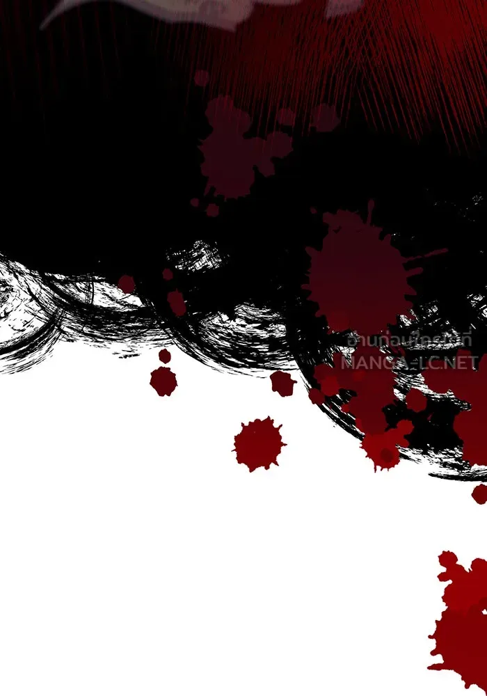 นางร้ายที่ไหนจะมีคุณธรรม ตอนที่ 148 รูปที่ 12