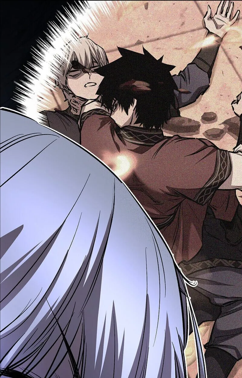 Childhood Friend of the Zenith สหายว_ยเยาว_ของข_าแข_งแกร_งท_ส_ดในใต_หล_า ตอนที่ ตอนที่ 84 รูปที่ 74