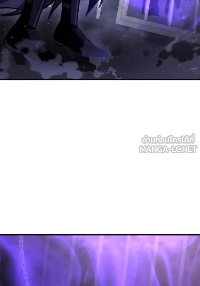 โกดังลับหลังโลกแตก ตอนที่ 49 รูปที่ 120