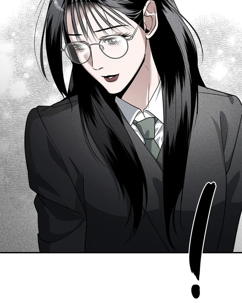 สี่สาวชาวกี ตอนที่ 29 สงครามประสาท รูปที่ 76