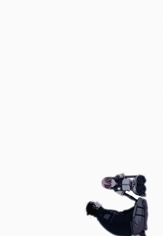 Zombie X Slasher ตอนที่ 37 รูปที่ 158