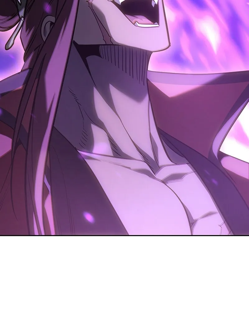 เกิดอีกทีเป็นว่าที่ประมุขลัทธิมาร ตอนที่ 141 รูปที่ 203