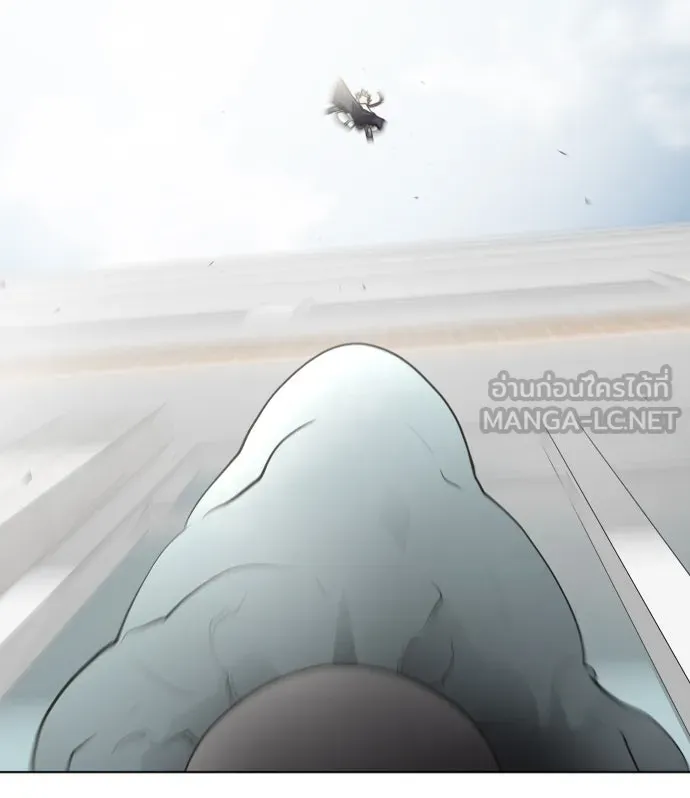 ยุคแห่งยอดมนุษย์ ตอนที่ 60 รูปที่ 114