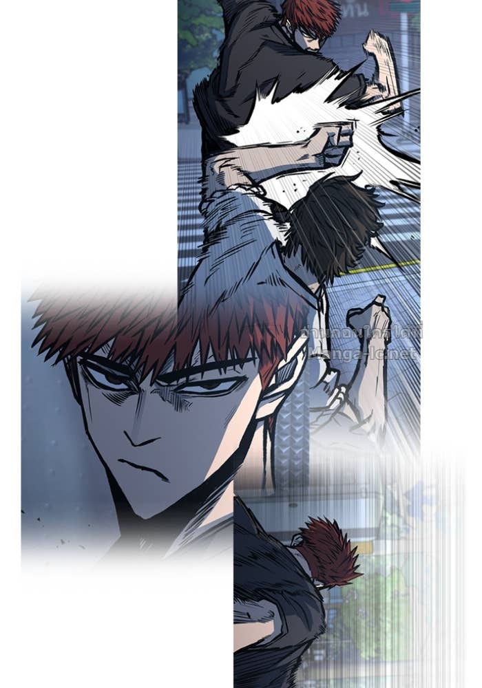 Doujin-Lc- อ่าน โดจิน มังฮวา เกาหลี ญี่ปุ่น จีน แปลไทย HECTOPASCAL ตอนที่ 1 2 3 4 5 6 7 8 9 10 11 12 13 14 ฟรี ไม่มีโฆษณา อ่าน โดจิน Manhwa เกาหลี ญี่ปุ่น จีน เรามีครบ คัดมาให้เน้นๆ โดจิน 18+ รับประกันความฟินโดย Doujin Lc