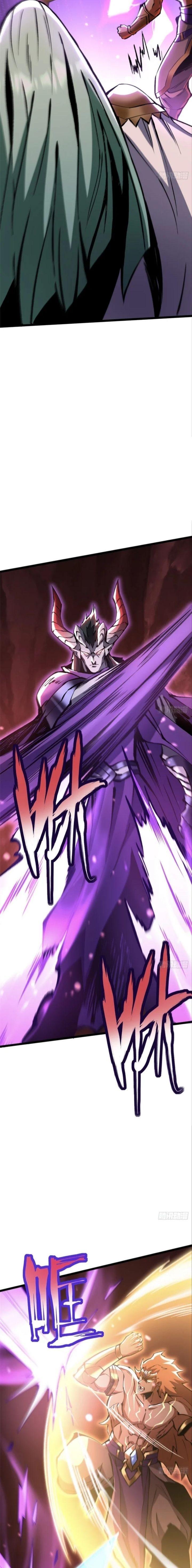 Manga-lc-com อ่านมังงะ อ่านการ์ตูน ออนไลน์ ฟรี I REALLY DON’T WANT TO LEARN FORBIDDEN SPELLS ตอนที่ 1 2 3 4 5 6 7 8 9 10 11 12 13 14 ฟรี ไม่มีโฆษณา Manga-lc - อ่าน มังงะ อ่าน การ์ตูน ออนไลน์ อ่านมังงะ ฟรี