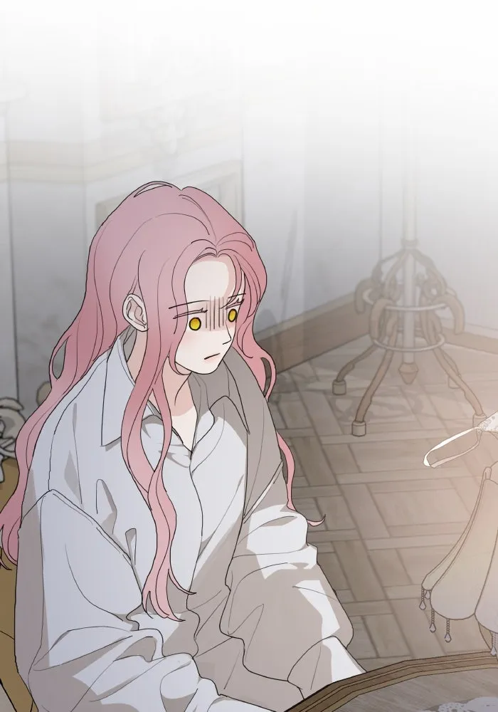 ครอบครัวสามีเห็นทีจะคลั่งรัก ตอนที่ 78 รูปที่ 92