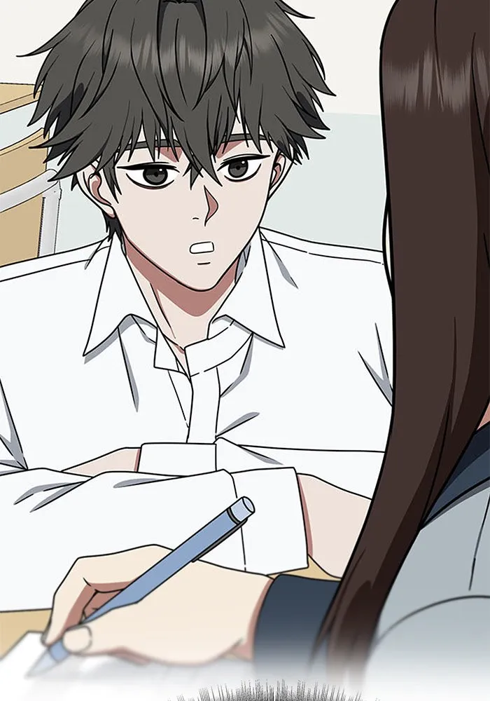 ช่วยเปลี่ยนฉันที ตอนที่ 163. คโยแทฮี 3 รูปที่ 14