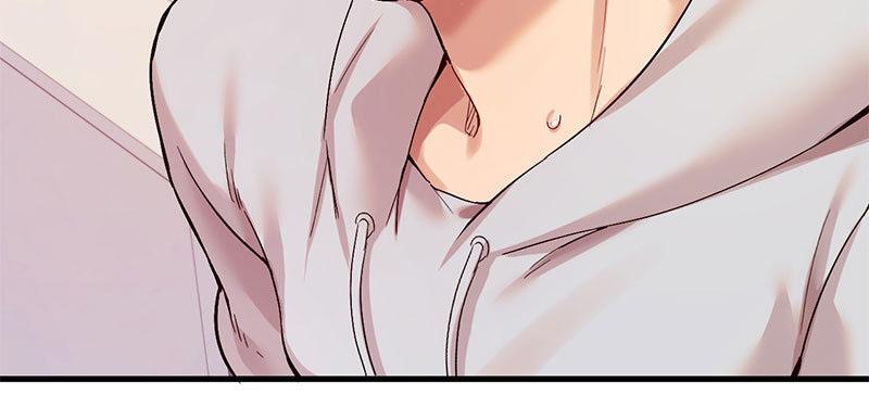 Doujin-Lc- อ่าน โดจิน มังฮวา เกาหลี ญี่ปุ่น จีน แปลไทย Playing On Hard Mode ตอนที่ 1 2 3 4 5 6 7 8 9 10 11 12 13 14 ฟรี ไม่มีโฆษณา อ่าน โดจิน Manhwa เกาหลี ญี่ปุ่น จีน เรามีครบ คัดมาให้เน้นๆ โดจิน 18+ รับประกันความฟินโดย  Doujin Lc