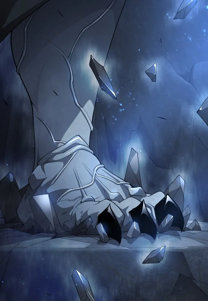 ยุคแห่งยอดมนุษย์ ตอนที่ 72 รูปที่ 97