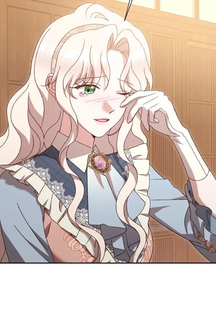 แด่ใจที่ไร้รัก ตอนที่ 48 รูปที่ 49