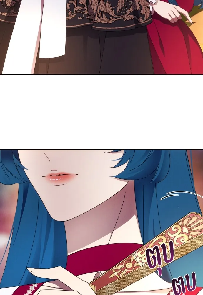 ฉันจะจีบท่านดยุกแดนเหนือ ตอนที่ 38 รูปที่ 38