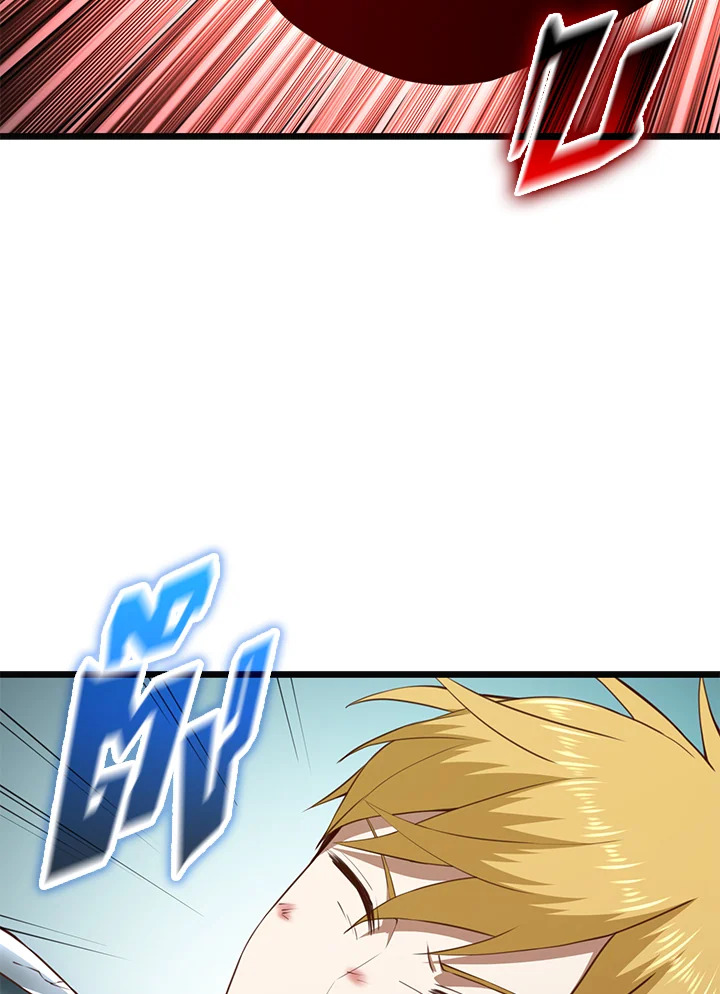 Manga-lc-com อ่านมังงะ อ่านการ์ตูน ออนไลน์ ฟรี The Lord of Coins ตอนที่ 1 2 3 4 5 6 7 8 9 10 11 12 13 14 ฟรี ไม่มีโฆษณา Manga-lc - อ่าน มังงะ อ่าน การ์ตูน ออนไลน์ อ่านมังงะ ฟรี